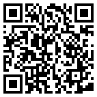 QR Code for Franz Karate in Bryan, OH 43506