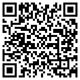 QR Code for Allstate Insurance Company - Steve Rogers in Fairborn, OH 45324