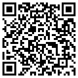 QR Code for Alpine Valley Contruction in Dundee, OH 44624