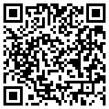 QR Code for Alside in Painesville, OH 44077