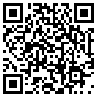 QR Code for A Maxx in Dublin, OH 43016