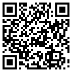 QR Code for Ameri Pawn Painesville in Painesville, OH 44077