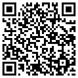 QR Code for Anderson Americana in Troy, OH 45373