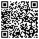 QR Code for Environment & Archeology in Lebanon, OH 45036