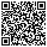 QR Code for Archies Drive-In in Findlay, OH 45840