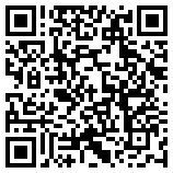 QR Code for Ashland Cnty Voc Sch in Ashland, OH 44805