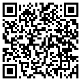 QR Code for Zwick Environmental Consultants in Powell, OH 43065