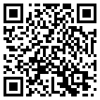 QR Code for At&t in Columbus, OH 43240