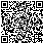 QR Code for BMoP Fire Department & Life Squad Incorporated in Amelia, OH 45102