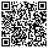 QR Code for Bard Ned & Son Trucking Company in Hilliard, OH 43026