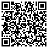 QR Code for Shane D Bashline DC in Flushing, OH 43977