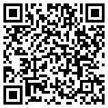 QR Code for Basil Thai in Columbus, OH 43201