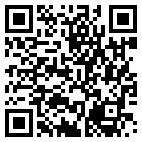 QR Code for Bayer Hardware in Toledo, OH 43615