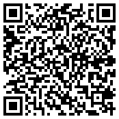 QR Code for Beaver Creek Columbiana County Ez To Use.com in East Liverpool, OH 43920
