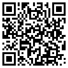 QR Code for Bee Line in Ottoville, OH 45876