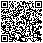 QR Code for Beeghly Medical Park Forum Health - Center for Breast Health in Youngstown, OH 44502