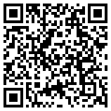 QR Code for Benchmark Roofing in Galloway, OH 43119