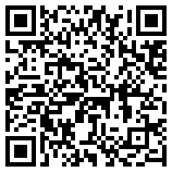 QR Code for Bencin Disposal Services in Richfield, OH 44286