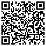 QR Code for Benroth Drive-Thru in Lima, OH 45807