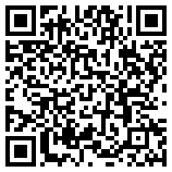 QR Code for Beres John M DDS in Alliance, OH 44601