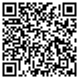 QR Code for Best Hauling Company in CINCINNATI, OH 45208