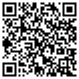 QR Code for Bethel Grove Condominium Association in Columbus, OH 43220