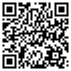 QR Code for Blatnik Jay in Powell, OH 43065