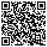 QR Code for Bob Evans Restaurant in Cleveland, OH 44128