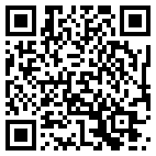 QR Code for Bodey Mark in Castalia, OH 44824
