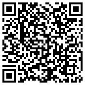 QR Code for Body Elite In-Home Personalized Training in Akron, OH 44321