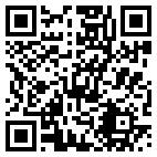 QR Code for Boi Solutions in Miamisburg, OH 45342