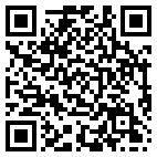 QR Code for Bonded Oil in Springfield, OH 45505