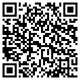 QR Code for Brunemann David & Michael Const in Cleves, OH 45002