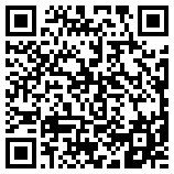 QR Code for Bruno Philip Produce in Columbus, OH 43219