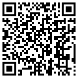 QR Code for Theresa M Burke Dvm in Dublin, OH 43016