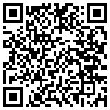 QR Code for La'robb's Nightclub in Cleveland, OH 44105