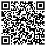 QR Code for Bussey Insurance Agency in Norton, OH 44203