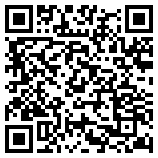QR Code for C & J Machine in Hartville, OH 44632