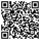 QR Code for Caledonia Farm in Caledonia, OH 43314
