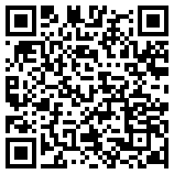 QR Code for Campbell Locksmith in Akron, OH 44304