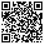 QR Code for Cashland in Lima, OH 45804