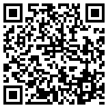 QR Code for Castle's Mixins & Fixins in Urbana, OH 43078