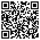 QR Code for Center Perk in Chardon, OH 44024
