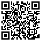 QR Code for Centers Donald in Sabina, OH 45169