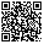 QR Code for Chase in Wooster, OH 44691