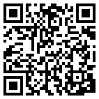 QR Code for Choice Comfort in Dayton, OH 45402
