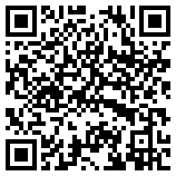 QR Code for Christopher Tool & Mfg in Solon, OH 44139
