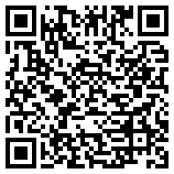 QR Code for Cincinnati Marlins in Cincinnati, OH 45224