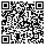 QR Code for Cincinnati Mechanical Services in Cincinnati, OH 45215
