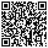 QR Code for Circle K Store in Brunswick, OH 44212
